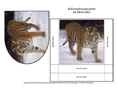 Tiger-Merkzettel-3.pdf